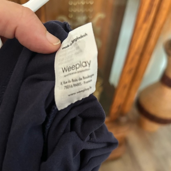 2018 Griezmann soccer - Picture 3 of 3